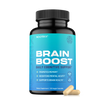 Nootrix Brain Boost 30-Day Supply