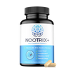 Nootrix Brain Plus 30-Day Supply