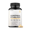 Nootrix Cortisol Stabilizer 45-Day Supply