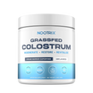 Nootrix Grassfed Colostrum 60 Servings