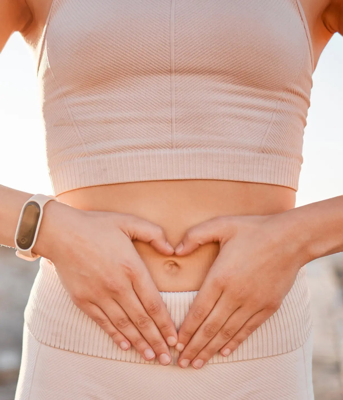 Nootrix Gut Health Collection