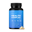 Nootrix Gut Health Complex 30-Day Supply