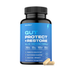 Nootrix Gut Protect + Restore 30-Day Supply
