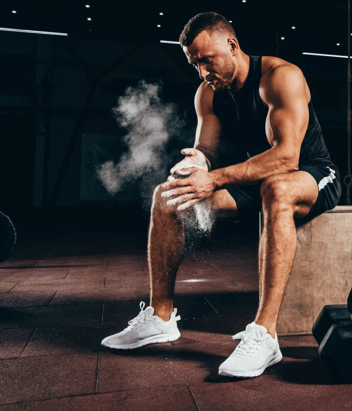 Nootrix Performance Collection