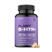 Nootrix Plant 5-HTP+ 60-Day Supply