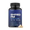 Nootrix Shred PM 30-Day Supply