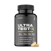 Nootrix Ultra Test-X 30-Day Supply