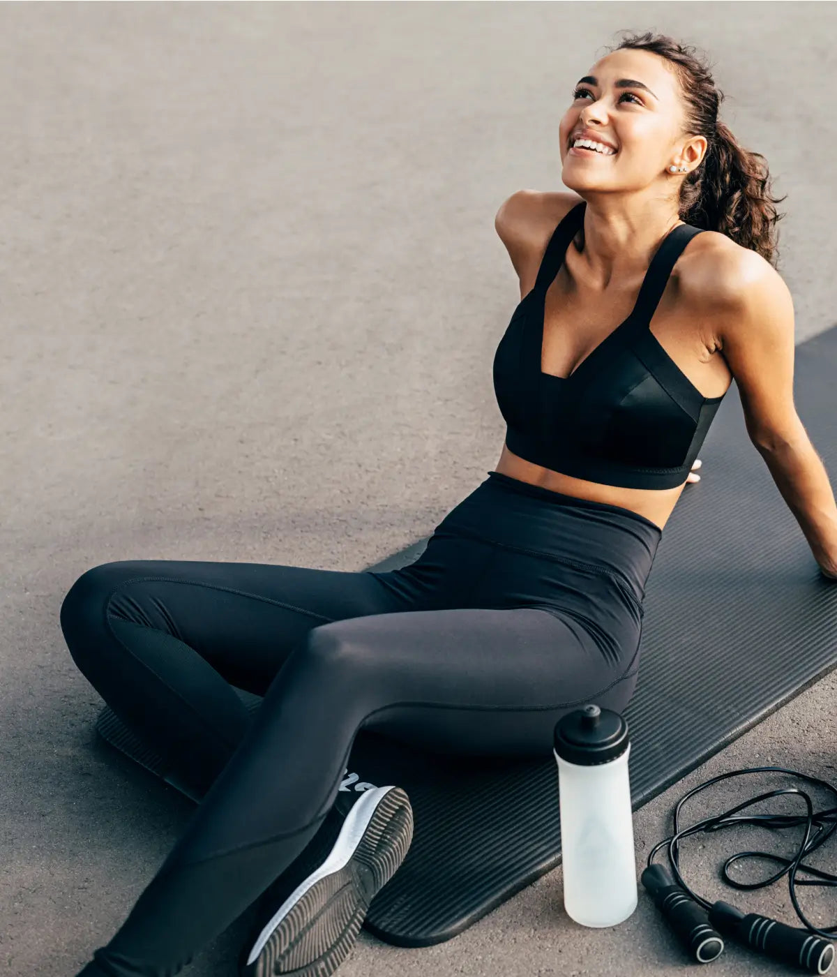 Nootrix Weight Loss Collection