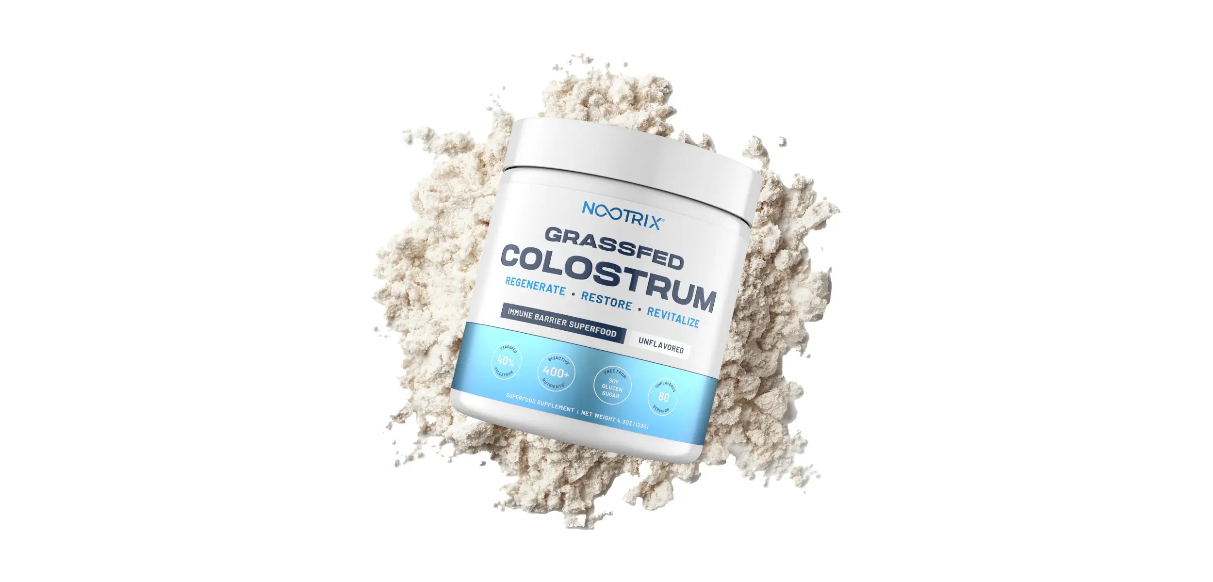 Nootrix Grassfed Colostrum Botanicals Desktop