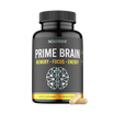 Nootrix Prime Brain 45-Day Supply New